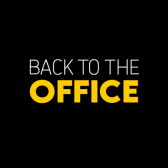 Back to the Office Promo Codes for